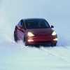 Tesla isporučuje Model Y, objavljen novi video