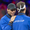 Teniseri ogorčeni, Roland Garros možda i bez Nadala: Nas niko ništa ne pita