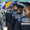 Sindikat policijskih službenika BiH pisao vlastima: Hitno usvojite budžet za ovu godinu