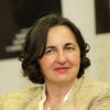 Infektologinja Branka Antić Štauber: Virus je u prednosti kad su ljudi mobilni i svugdje se kreću