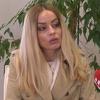 Epidemiologinja Jurić: Nepromišljenim ponašanjem ljudi ugrožavaju sebe i druge