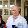 U Mostaru potvrđena dva nova slučaja koronavirusa, zaražena i porodilja