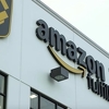Amazonovi radnici rade prekovremeno: Povećan broj narudžbi zbog koronavirusa