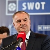 Višković o ekonomskoj krizi: Poslodavci, ne otpuštajte radnike, to je nekorektno