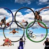 Šta bismo od sporta ipak mogli gledati ovog ljeta?