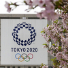 Raste pritisak na MOK: Da li je odgađanje Olimpijskih igara u Tokiju neizbježno