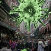 Koliko dugo koronavirus opstaje na površinama?