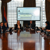 Višković: Svi ministri u Vladi RS-a negativni na koronavirus