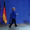 Angela Merkel se večeras obraća naciji putem TV-a
