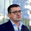 Nadležni poručuju: BiH dobija savremenu opremu, u jednom danu će se testirati 100 pacijenata