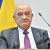 Bevanda: Privremeno finansiranje ima određena ograničenja, nadam se usvajanju budžeta