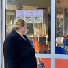 Paralelna stvarnost: Sarajevske bašte i kafići prazni, a kladionice zaključane
