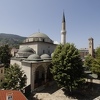 Islamska zajednica pojašnjava: Umjesto džume vjernici nek klanjaju podne-namaz kod kuće