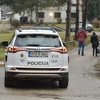 Migranti bi uskoro mogli biti sklonjeni sa sarajevskih ulica