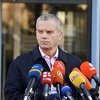 Radončić: Ljudi koji uđu u BiH morat će ići u 14-dnevni karantin u najgorim uslovima