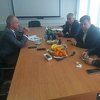 Povećati stepen zaštite radnika i objekata za proizvodnju prehrambenih proizvoda
