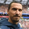 I Zlatan se uključio u borbu protiv koronavirusa: Ibrahimović odlučio pomoći bolnicama