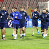 Svi nogometni reprezentativci BiH su dobro, Zukanović se nalazi u samoizolaciji