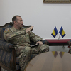 NATO štab spreman pružati podršku tokom pomoći građanima BiH