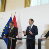 Austrija će sa 38 milijardi eura pomoći očuvanje radnih mjesta i kompanija