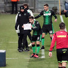Italijani napravili tri scenarija: Serie A bi najkasnije trebala završiti 12. jula
