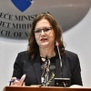 Gudeljević: Svi građani trebaju vjerovati u mjere koje preduzimaju vlasti u BiH