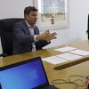 Novalić se obratio građanima: Pripremamo mjere u očuvanju radnih mjesta