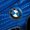 Historijat BMW-ovog loga razotkriva legendu koja se plete oko njega