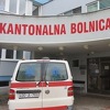 U Goraždu 42 osobe u samoizolaciji, prostorije mjesnih zajednica planirane za karantine