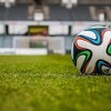 "Prijelazni rok" kad mu vrijeme nije: Deset najvećih transfer glasina za ljeto