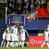 U redovima španskog nogometnog kluba Alaves 15 zaraženih koronavirusom