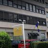 Generalni konzul u Frankfurtu: Državljani BiH za sada neka ostanu u Njemačkoj