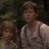 Ovi stari filmovi savršeni su da ih gledate sa svojom djecom dok ste u karantinu