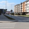 U Istočnom Sarajevu i poslodavci i građani se pridržavaju mjera