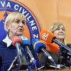 Pročitajte nove naredbe i preporuke Federalnog štaba civilne zaštite