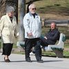 Federalni zavod za PIO zbog koronavirusa obustavlja rad sa strankama
