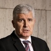 Dragan Čović negativan na koronavirus, pozvao na društvenu odgovornost
