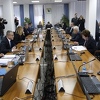 Vlada FBiH sutra razmatra i mjere za pomoć privredi