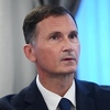 Hrvatski naučnik Dragan Primorac: Svi mitovi i istine o koronavirusu