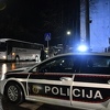 Sarajevska policija će ograničiti kretanje migranata u Kantonu Sarajevo