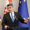 Milanović: Ovo nije rat, ali jeste kriza koja će ostaviti dugotrajne posljedice