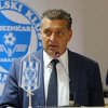 Predsjednik Željezničara: Potrebne su ekonomske mjere koje će održati klubove
