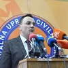 Federalni inspektori će pokretati prekršajne i krivične postupke protiv onih koji ne poštuju izolaciju