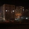 Bosanci i Hercegovci na prozorima! Aplaudirali za sve koji se bore protiv koronavirusa