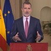Javnosti se obratio kralj Španije: Najteže tek dolazi, moramo biti ujedinjeni