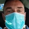 Splićanin nakon povratka iz Italije već tri dana provodi u izolaciji u vlastitom vozilu