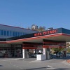 Iz kompanije Hifa Petrol poručuju: Sigurnost i zdravlje su nam na prvom mjestu