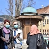 Između logike, straha i nauke: Zašto se u Federaciji BiH vrši malo testiranja na koronavirus?