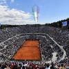 ATP i WTA produžili prekid teniske sezone zbog pandemije koronavirusa