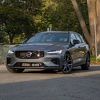 Volvo opozvao 736.430 automobila zbog sistema automatskog kočenja